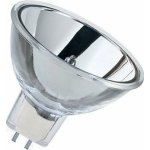 Osram 15V 150W EFR GZ 6,35 64634HLX A1 232 – Hledejceny.cz