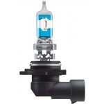 Osram Original Line HB4 P22d 12V 51W | Zboží Auto