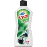 Krystal čistící krém 600 g – Zboží Dáma