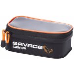 Savage Gear WPMP Lurebag S 1,4L – Zboží Mobilmania