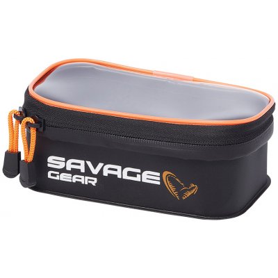 Savage Gear WPMP Lurebag S 1,4L – Zboží Mobilmania