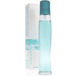 Avon Summer White Bali toaletní voda dámská 50 ml – Hledejceny.cz