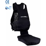 Sandiline Fobos – Zbozi.Blesk.cz