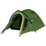 Coleman Darwin 2 plus Blackout – Sleviste.cz
