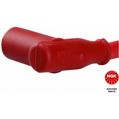 Zástrčka, zapalovací svíčka NGK 8054 – Hledejceny.cz