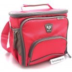 Fitmark THE BOX 13l – Zboží Dáma