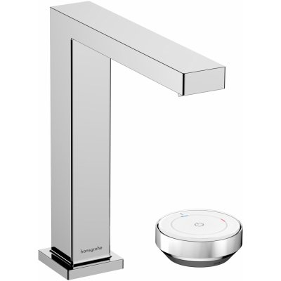 Hansgrohe 73053000 – Hledejceny.cz