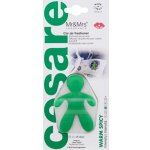 Mr&Mrs Fragrance Cesare Warm Spicy – Hledejceny.cz
