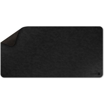 Connect IT DoubleColor CMP-4030-LG – Hledejceny.cz