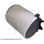 Vzduchový filtr BLUE PRINT ADV182246 – Hledejceny.cz