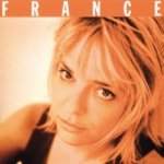 France - France Gall - CD – Hledejceny.cz