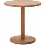 New Works Atlas Natural Oak – Hledejceny.cz