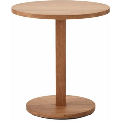 New Works Atlas Natural Oak – Hledejceny.cz