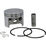 Stihl 038,MS380/52mm – Zbozi.Blesk.cz