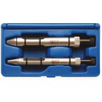 BGS technic Centrovací trny na spojku 2ks BGS 1709 – Zboží Mobilmania