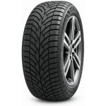 Windforce SnowMaster 205/55 R16 91H – Hledejceny.cz