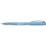Centropen 2631 0,5 černý – Zbozi.Blesk.cz