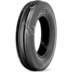 GTK AS16 7,5-18 106A6 TT – Sleviste.cz