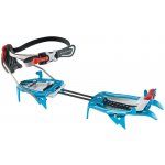 Camp Skimo Race – Zboží Dáma