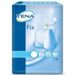 Tena Fix Premium S 5 ks – Zboží Dáma