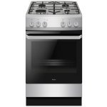 Amica SP 14 AS – Zboží Dáma