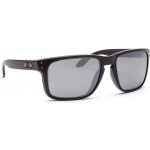Oakley Holbrook XL OO9417 05 – Sleviste.cz