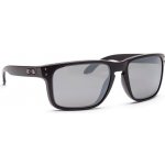 Oakley Holbrook XL OO9417 05 – Hledejceny.cz