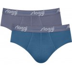 Sloggi Men slipy START MIDI C2P BOX – Hledejceny.cz