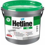 Het HETLINE IZOL izolační barva proti skvrnám 7kg – Hledejceny.cz
