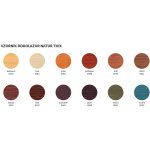 Roko Rokolazur Natur Thix 3 l Dub – Sleviste.cz