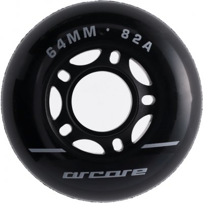 Arcore 64mm 82A 4ks – Sleviste.cz