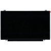 displej pro notebook Lenovo LCD pro ThinkPad X1 Carbon 3 3200x1800 FRU 00HN826