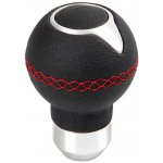 LAMPA KUMA | Zboží Auto
