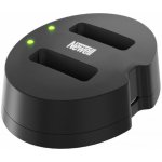 NEWELL USB-DC-NB-13L – Sleviste.cz