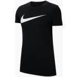 Nike Team Club 20 Tee – Zboží Dáma