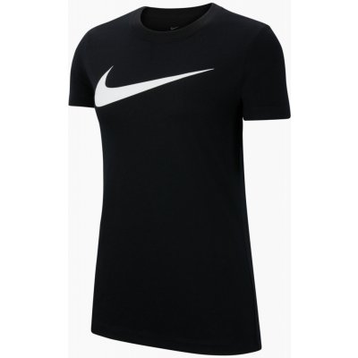 Nike Team Club 20 Tee – Zboží Mobilmania