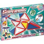 Supermag Tags Primary 116 – Zboží Dáma