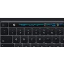 Apple MacBook Pro 2020 Space Gray MXK32CZ/A