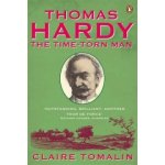 Thomas Hardy - C. Tomalin – Sleviste.cz