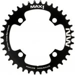 Převodník MAX1 Narrow Wide 38z 38 104bcd – Sleviste.cz