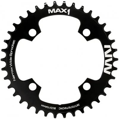 Převodník MAX1 Narrow Wide 38z 38 104bcd – Sleviste.cz