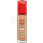 Bourjois Paris Healthy Mix Clean & Vegan Radiant Foundation 52,5C Rose Beige 30 ml – Zbozi.Blesk.cz