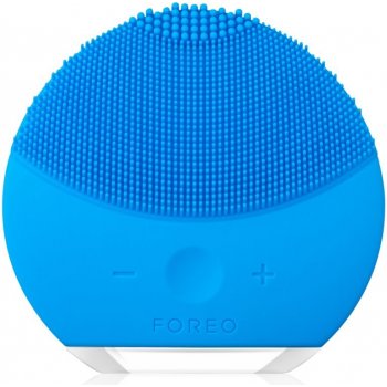 Foreo Luna Mini 2