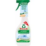 Frosch Sprej na skvrny ala žlučové mýdlo 500 ml – Zboží Mobilmania