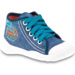 Befado 218P054 tenisky – Hledejceny.cz