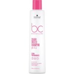 Schwarzkopf BC Bonacure Color Freeze Rich Shampoo 250 ml – Zbozi.Blesk.cz