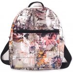 PINKIE batůžek Bugee Flower – Zboží Mobilmania