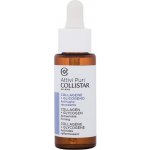 Collistar sérum Collagen + Glycogen Antiwrinkle Firming Serum 30 ml – Hledejceny.cz