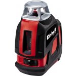 Einhell Classic TE-LL 360 – Hledejceny.cz