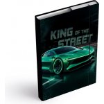 MFP paper A4 Auto 2019 – Zboží Dáma